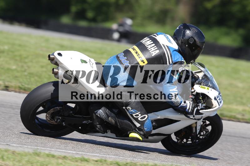 Archiv-2025/13 01.05.2025 Speer Racing ADR/Gruppe gruen/136